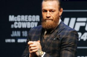 conor-mcgregor-usada-ufc-mma