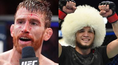 cory-sandhagen-usman-nurmagomedov