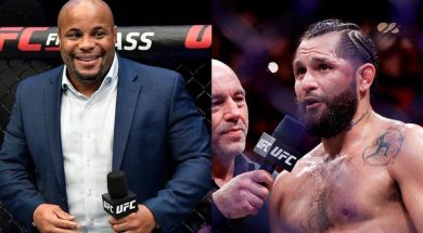 daniel-cormier-jorge-masvidal