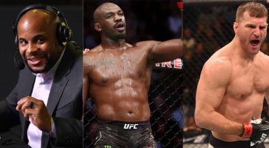 daniel-cormier-ufc-mma-jon-jones-miocic