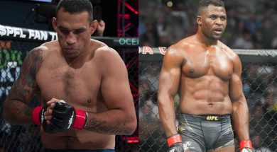 fabricio-werdum-francis-ngannou