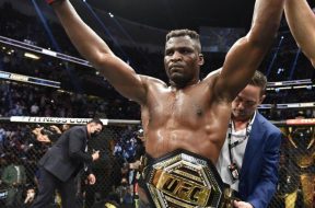 francis-ngannou-raison-départ-ufc-mma