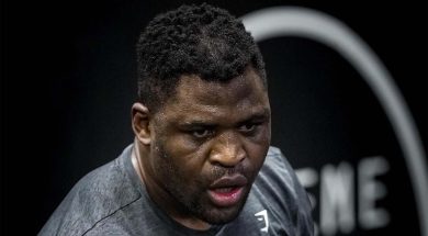 francis-ngannou-refuse-20-millions-one-championship