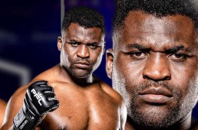 francis-ngannou-repond-dana-white