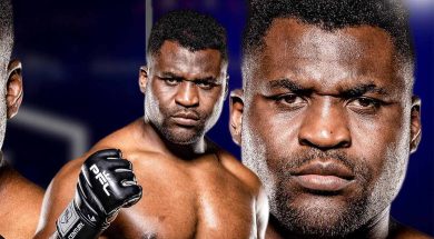 francis-ngannou-repond-dana-white