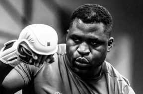 francis-ngannou-revenir-ufc