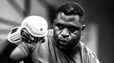 francis-ngannou-revenir-ufc