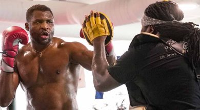 francis-ngannou-signature-pfl-mma