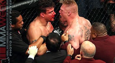 frank-mir-salaire-brock-lesnar