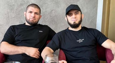 islam-makhachev-depasse-khabib