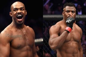 jon-jones-attaque-francis-ngannou-pfl