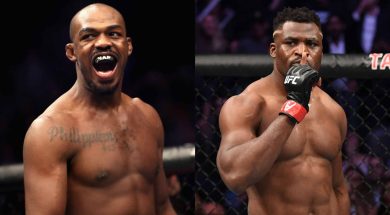 jon-jones-attaque-francis-ngannou-pfl