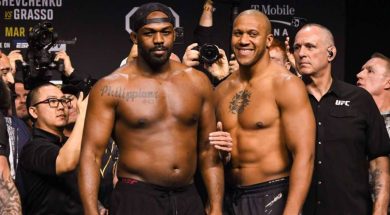 jon-jones-dana-white-special-ufc-mma