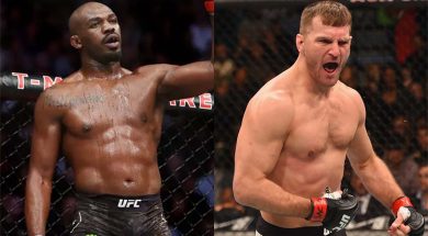 jon-jones-stipe-miocic-ufc-mma