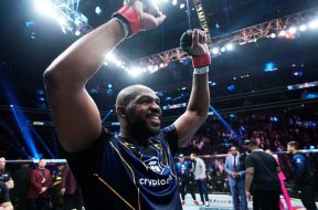 jon-jones-veut-francis-ngannou-ufc-mma