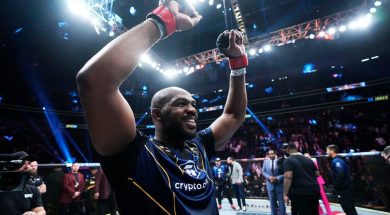 jon-jones-veut-francis-ngannou-ufc-mma