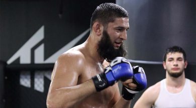 khamzat-chimaev-combat-ufc