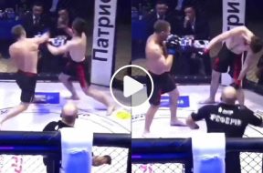 mma-ko-debout-video