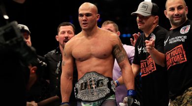 robbie-lawler