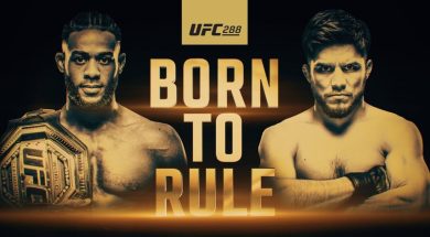 ufc-288-carte-horaire-mma