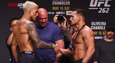 Charles-Oliveira-Michael-Chandler-MMA-UFC