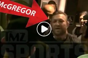 Conor-McGregor-MMA-Vidéo