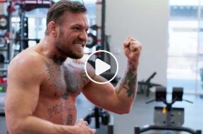 Conor-McGregor-UFC-MMA-Vidéo