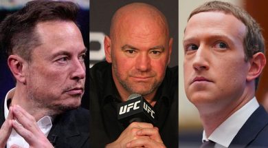 Dana-White-Elon-Musk-Mark-Zuckerberg-MMA-UFC