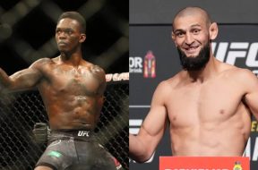 Israel-adesanya-khamzat-chimaev-ufc-mma