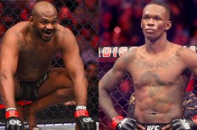 Jon-Jones-Israel-Adesanya-MMA-UFC