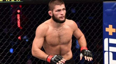 Khabib-nurmagomedov-ufc-mma-kevin-lee