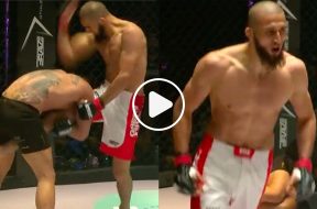 Khamzat-Chimaev-Maaev-MMA-KO-Vidéo