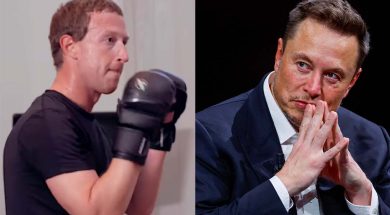 MMA-Elon-Musk-Mark-Zuckerberg-UFC