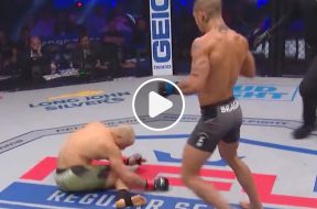 MMA-KO-Marlon-Moraes-Vidéo