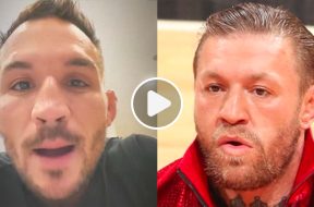 Michael-Chandler-Conor-McGregor-MMA-UFC-Vidéo