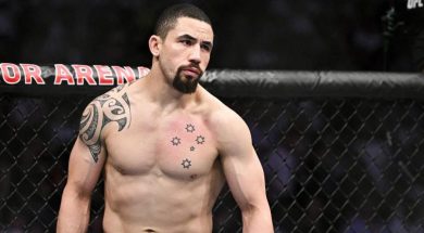 Robert-whittaker-du-plessis-ufc-290-mma