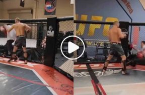 Sean-strickland-mma-ufc-sparring-inconnu2