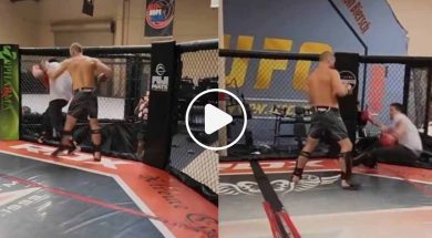 Sean-strickland-mma-ufc-sparring-inconnu2