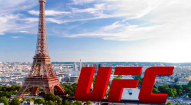 UFC-Paris-Ciryl-Gane-MMA