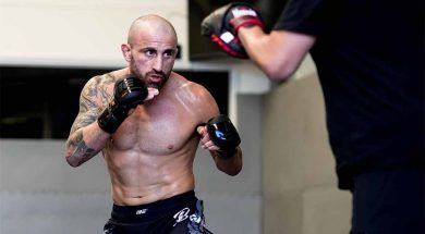 alexander-volkanovski-revanche-islam-makhachev