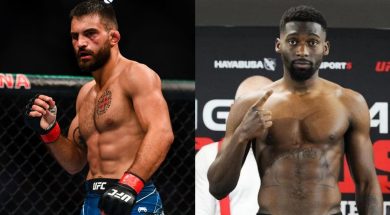 benoit-saint-denis-cedric-doumbe-salahdine-parnasse-ufc-mma (2)