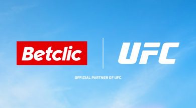 betclic-ufc-paris