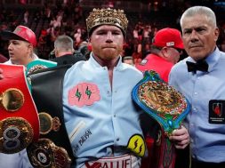 canelo-alvarez-wbc-jermall-charlo-100-millions