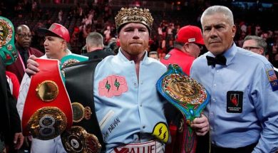 canelo-alvarez-wbc-jermall-charlo-100-millions