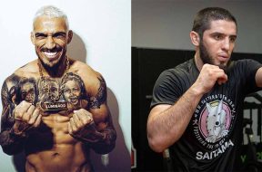 charles-oliveira-islam-makhachev-combat-revanche