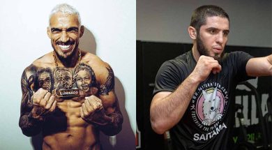 charles-oliveira-islam-makhachev-combat-revanche