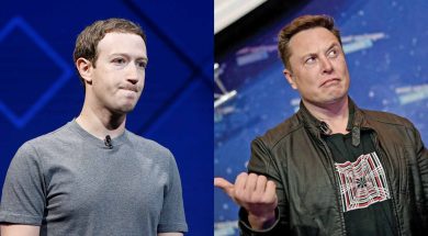 combat-mark-zuckerberg-elon-musk