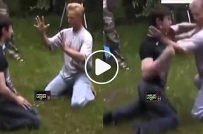 combattant-mma-chakra-ko-video