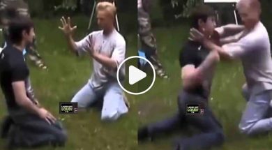 combattant-mma-chakra-ko-video