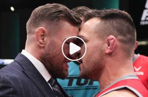 conor-mcgregor-michael-chandler-mma-ufc-vidéo